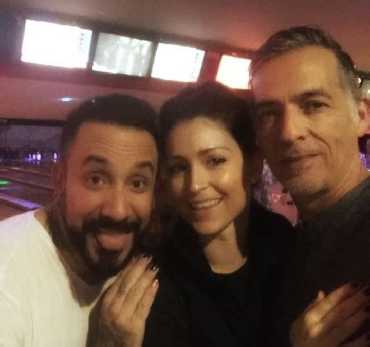 Britt Coelho Biography, Career, Husband, Kids, Instagram, Age, Net worth