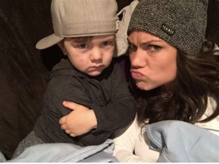 Brittany Arrieta【 Jake Arrieta Wife 】Wiki, Age, Bio, Wikipedia, Wedding