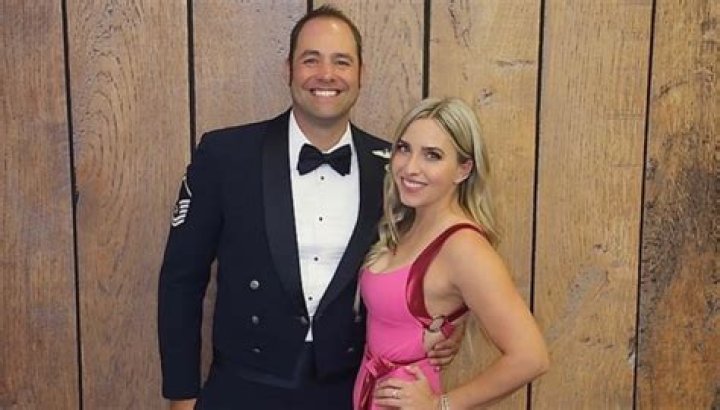 Brittany Force Relationship: Unveiling The Secrets Of A Drag Racing Power Couple