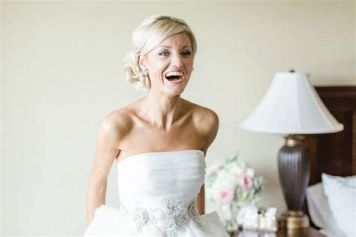 Brittany Sjogren Net Worth – Phone Number, House Address, Wiki
