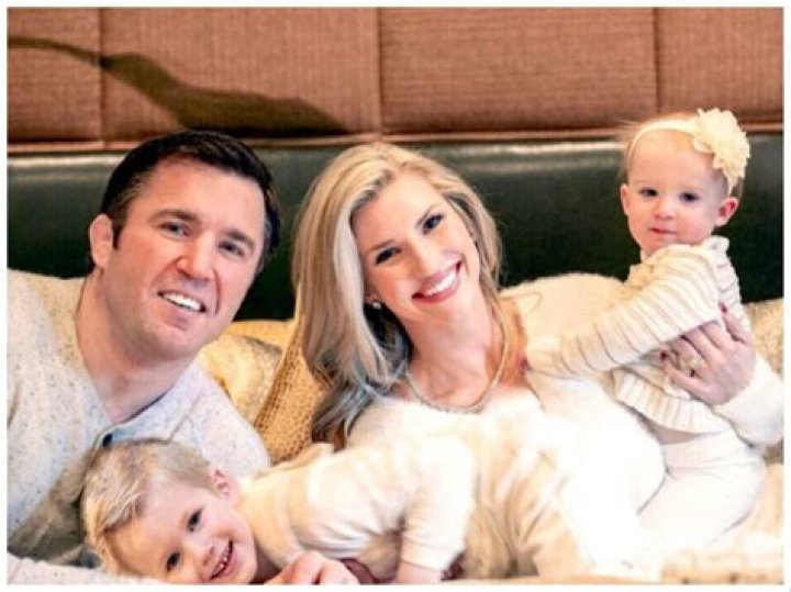 Brittany Sonnen: A Comprehensive Look Into Her Life And Career