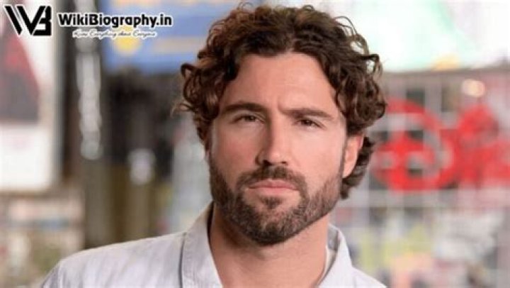 Brody Jenner: Wiki, Bio, Age, Girlfriend, Net Worth, Wife, Family