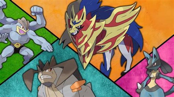 Bronzong weaknesses in Pokemon & the best counters to defeat it