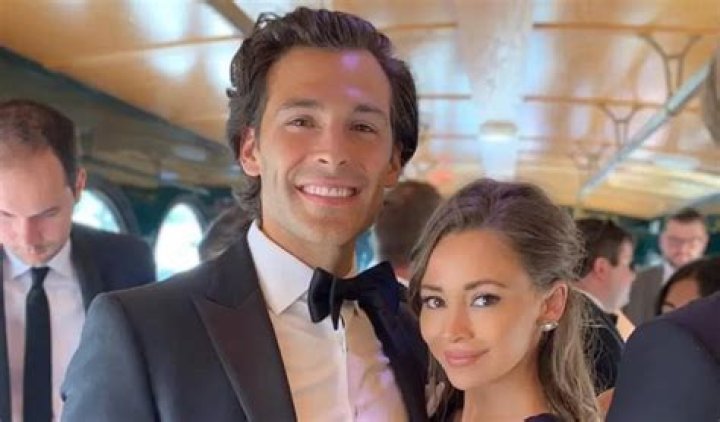 Brooke Bloom: Wiki, Bio, Age, Birthday, Net Worth, Career, Husband