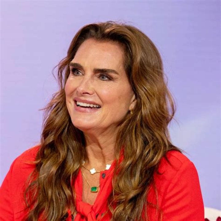 Brooke Shields Net Worth 2024: A Comprehensive Financial Overview