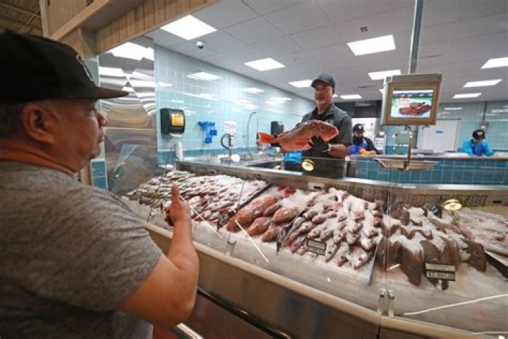 	Broward Meat and Fish Co. taking over Penn Dutch’s former Margate site	