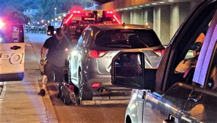 	Broward prepares another tow truck crackdown to aid consumers	