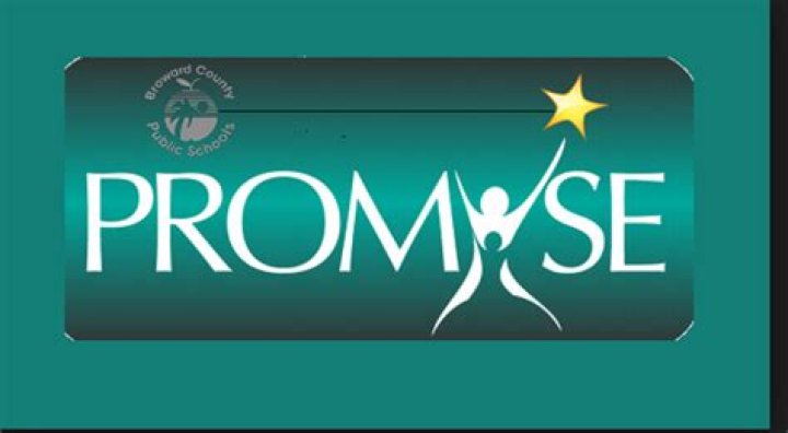 	Broward Schools may end controversial Promise program	