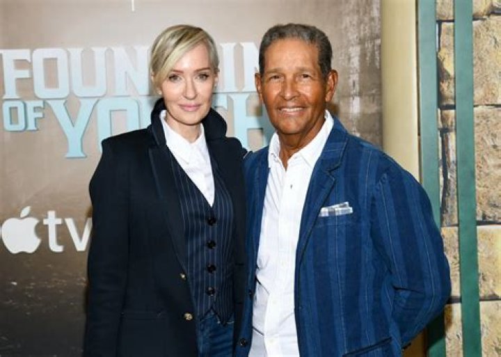Bryant Gumbel Bio, Age, Height, Wife, Salary, Net Worth, NBC Sports
