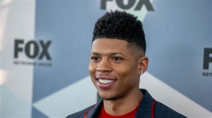 Bryshere Gray Net Worth 2024