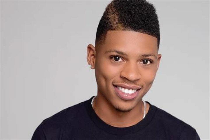 Bryshere Y. Gray: Exploring His OnlyFans Journey
