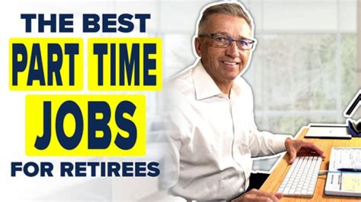 	BSO salary database shows part-time retiree out-earns half the staff	