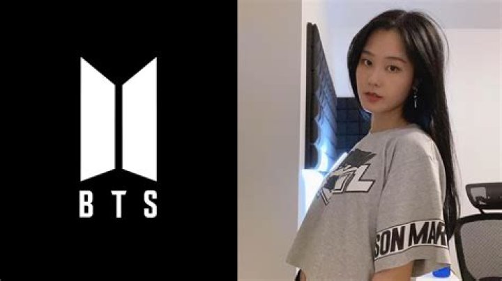 BTS fans furious as Twitch streamer 39daph plays mobile games at concert