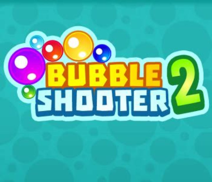 Bubble Shooter 2 - Play Online on SolitaireParadise.com
