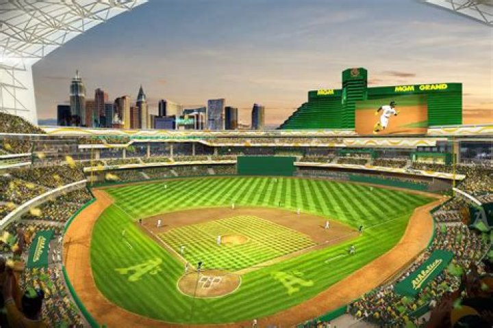 Building a Baseball Stadium in Animal Crossing Is Not All Fun and Games
