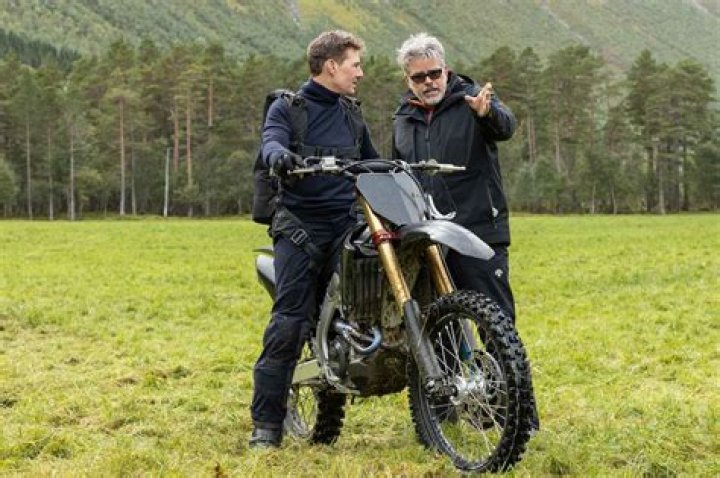 ‘Bullet Train’ Rolls Past $200 Million at Global Box Office