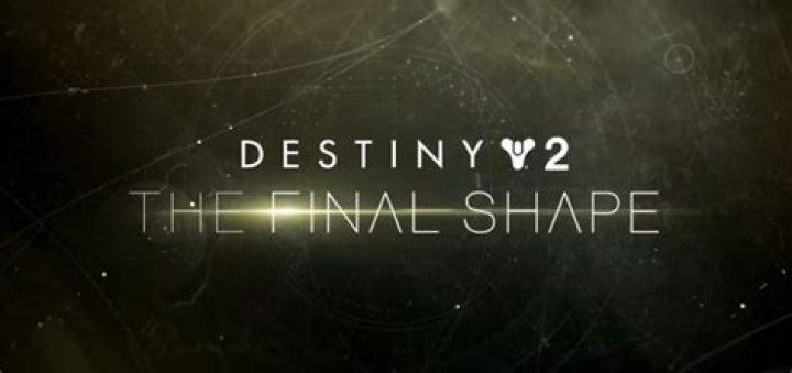 Bungie Announces Expansion That Will Conclude Light & Dark Saga, Destiny 2: The Final Shape; Game Will Continue On Afterwards