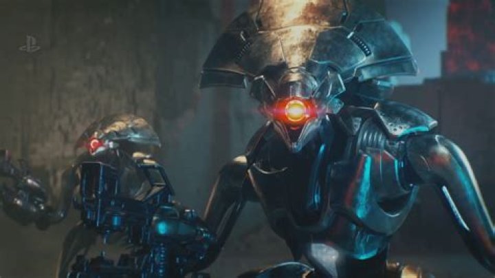 Bungie is suing yet another Destiny 2 cheat maker