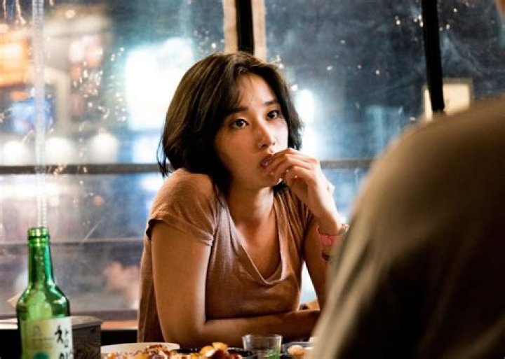 Burning: why Haruki Murakami’s short story was near-impossible to adapt