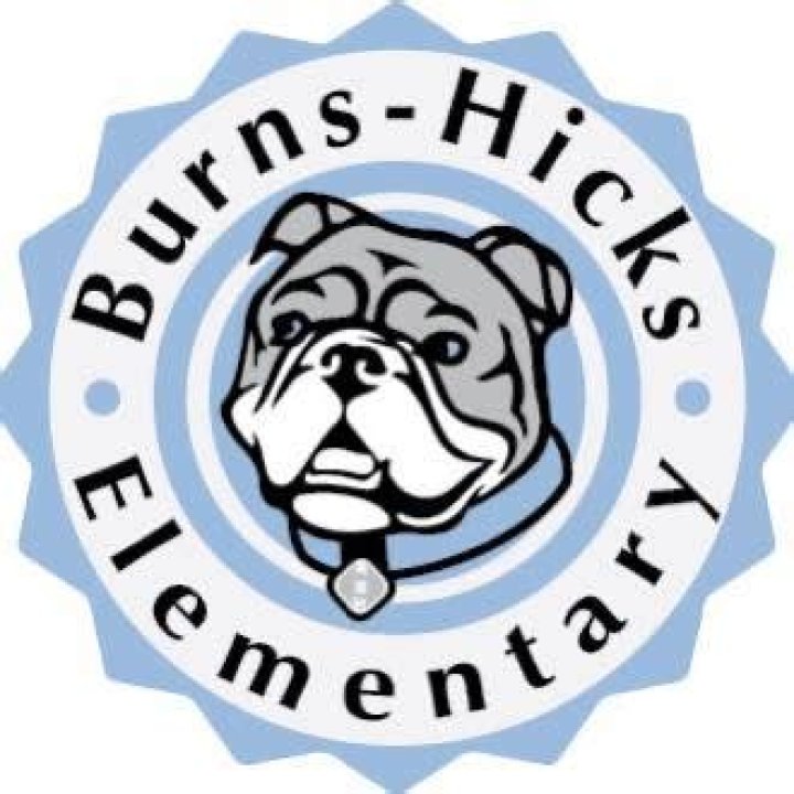 Burns-Hicks Elementary School - Hammond