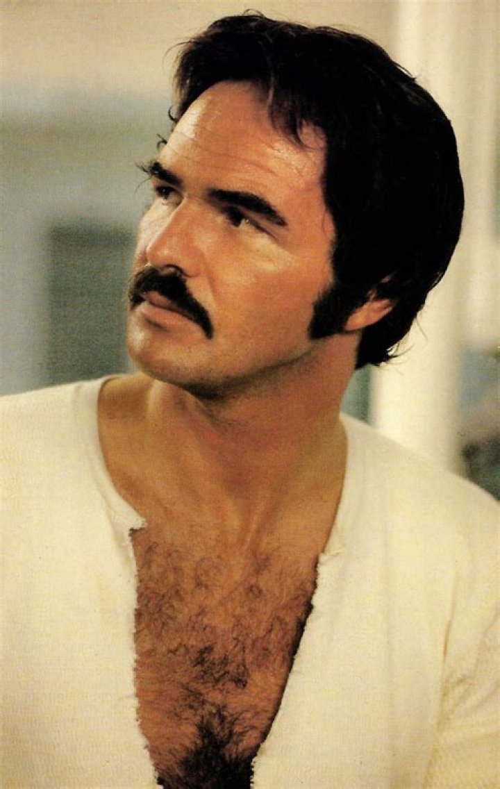 Burt Reynolds: The Iconic Star's Wives And Girlfriends
