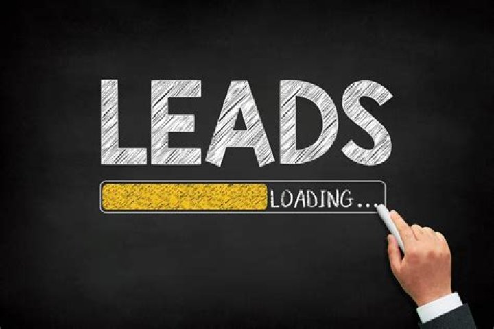 	BUSINESS LEADS	