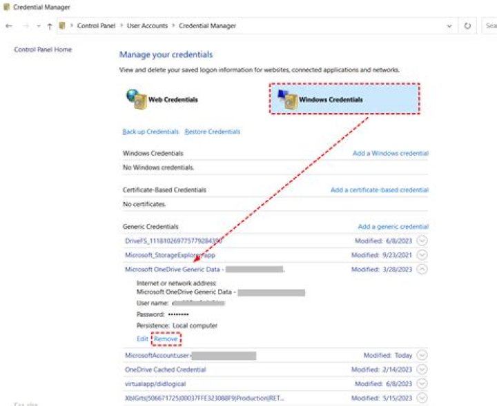 bwintv.net login safely, analysis & comments