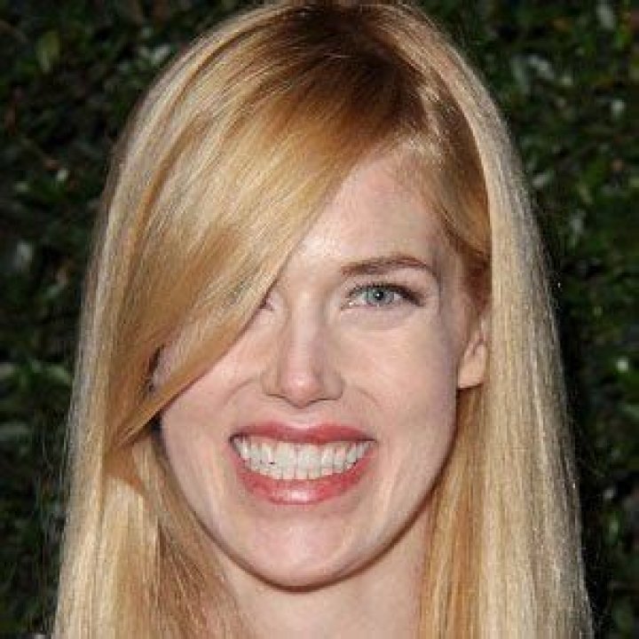 Byrdie Bell Biography