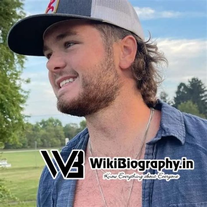 Caden Mcguire Net Worth | Bio, Family, Address, Career