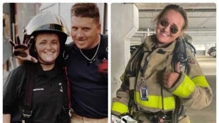 	Caden Shows death, 22yo City of Moss Point Firefighter passed away unexpectedly	