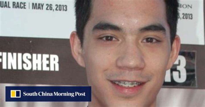 Calgary man found not criminally responsible for stabbing to death five students he thought were werewolves and vampires