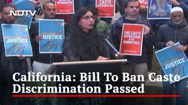 California Senate passes bill that could threaten anonymity, free speech online
