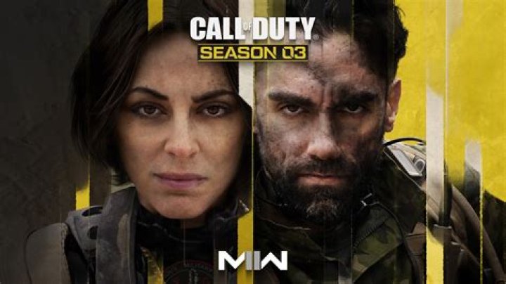 Call of Duty Developers Address Current State of Warzone: 'We Fucked Stuff Up'
