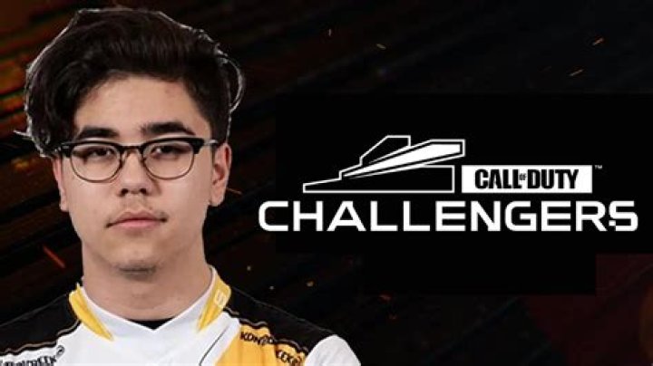 Call of Duty player kicked off college esports program over viral trash talk clip