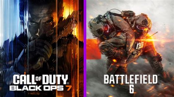 Call of Duty’s 8 most controversial missions and moments
