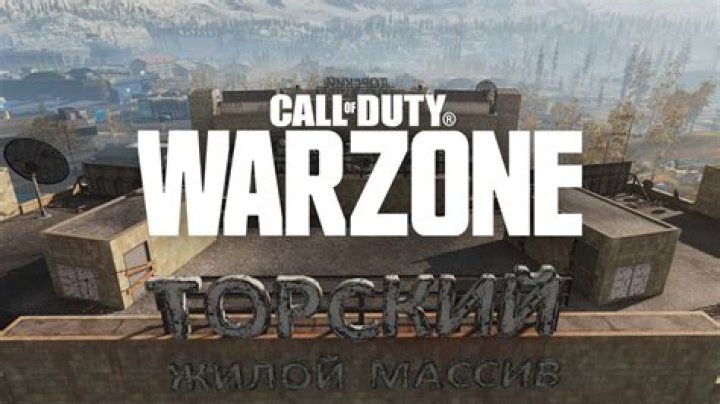 Call of Duty Warzone slang terms & call-outs streamers use
