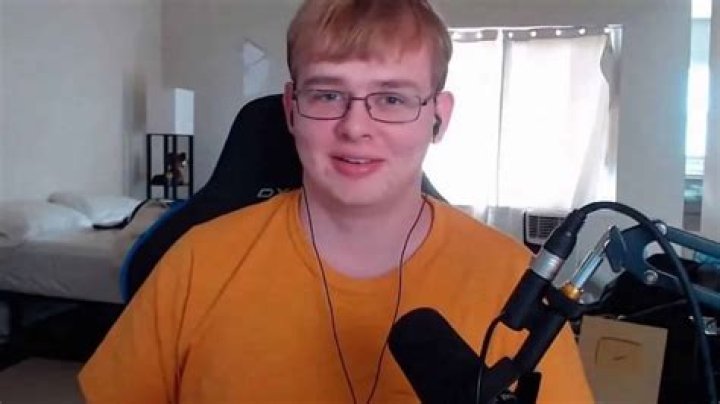 CallMeCarson says he's returning 