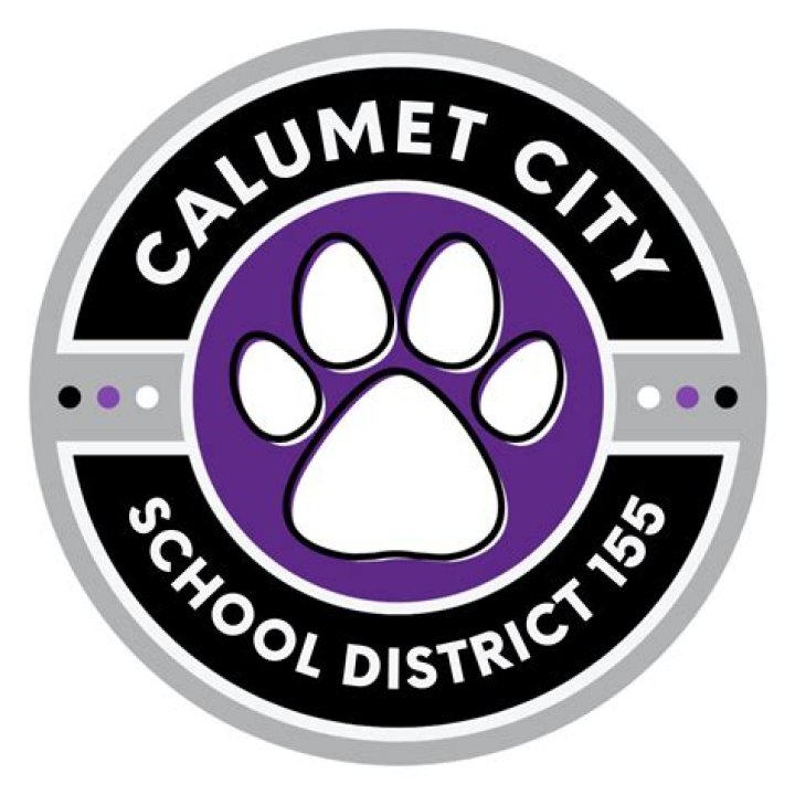 Calumet City School District 155 - Illinois