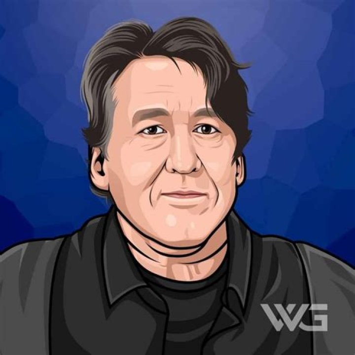 Cameron Crowe Net Worth 2024