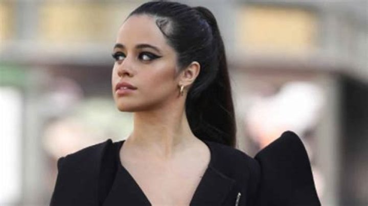 Camila Cabello reveals insane way ASMR affects her music career: 