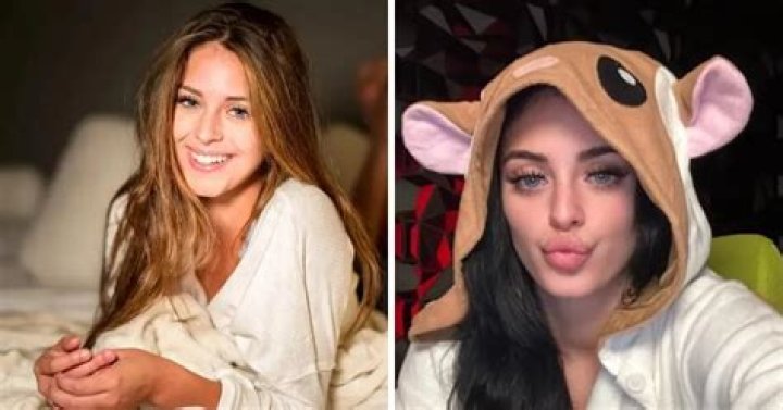 Camilla Araujo's Career: A Journey Of Passion And Dedication