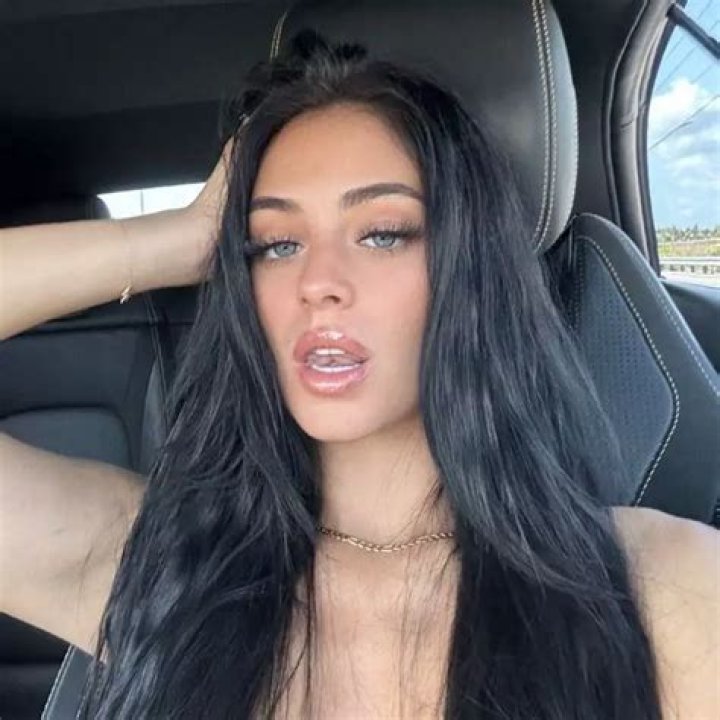 Camilla Arouja Leak: Understanding The Controversy And Its Implications