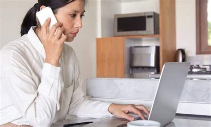 Can't Log Into Online Banking? Try These Tips and Solutions