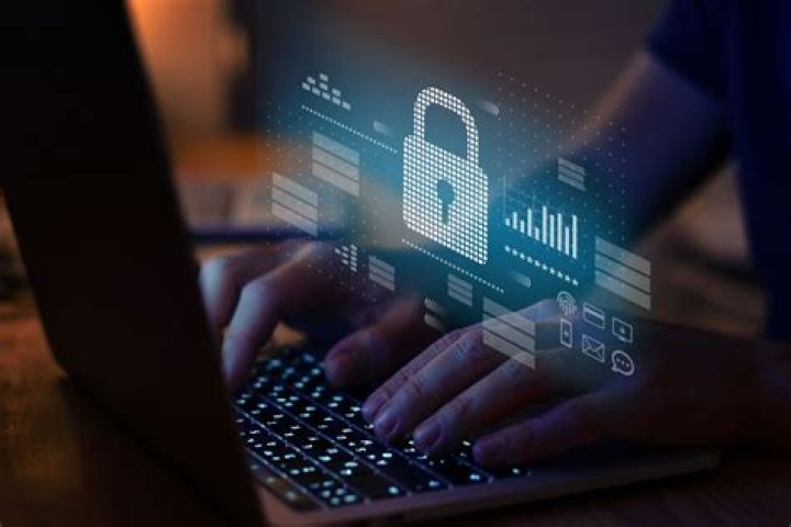 Can Malware Go Undetected? How Viruses Hide From You