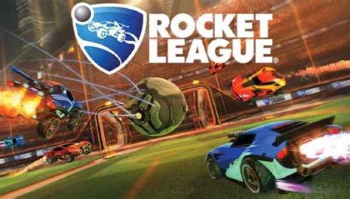 Can You Get Rocket League on Xbox 360?