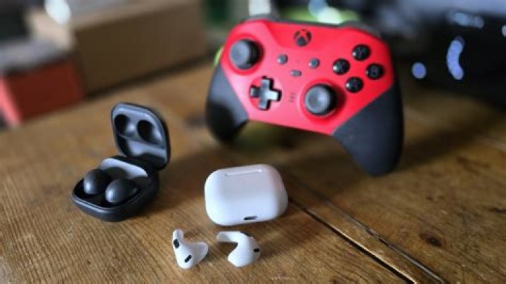 Can You Use AirPods on Xbox One? Everything You Need to Know