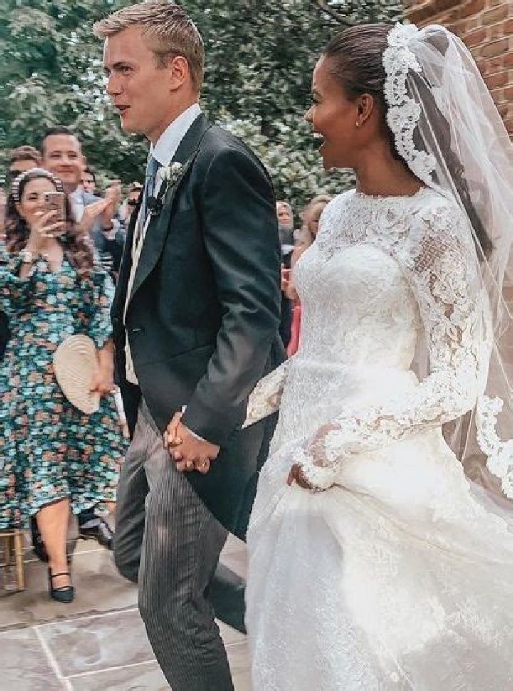 Candace Owens Wikipedia, Husband, Age, Birthday【 Conservative Bio 】