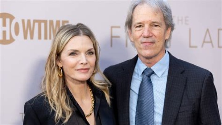 Candi Carpenter, biography, age, songs, net worth, and husband