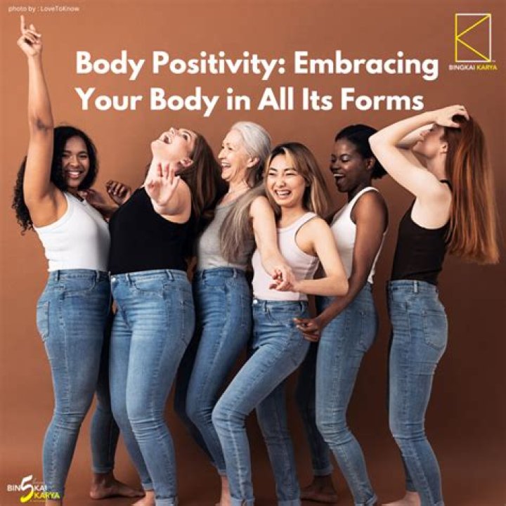 Candice Patton Weight Gain: Understanding Her Journey And Body Positivity