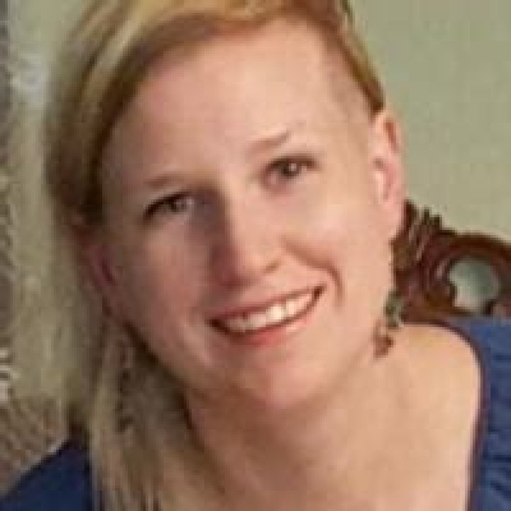 Candice Vivian Morgan | Obituaries